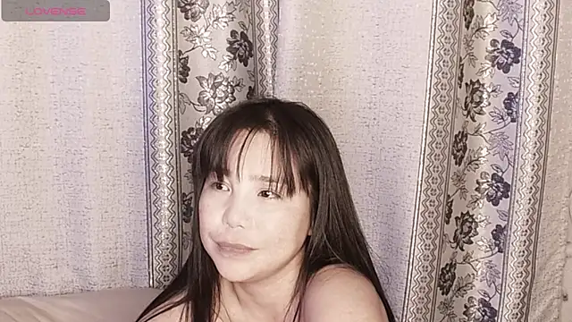 MissValday live sex cam