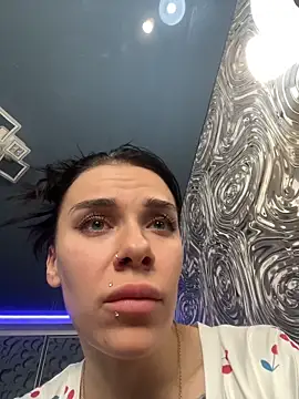 Queen_of_pain live sex cam