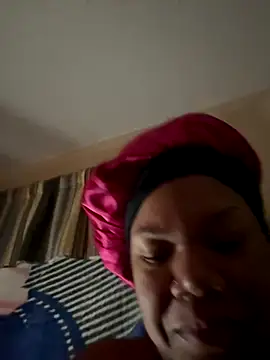 InterRacialFacial7296 live sex cam