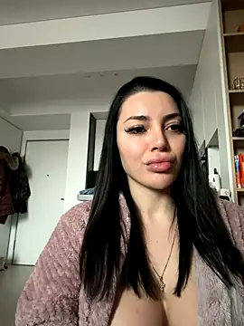 MyaSplash's cam snapshot