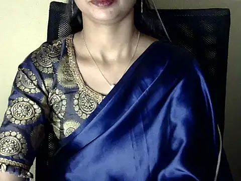 Rahat_S live sex cam