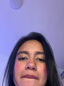 charlo-hot live sex cam