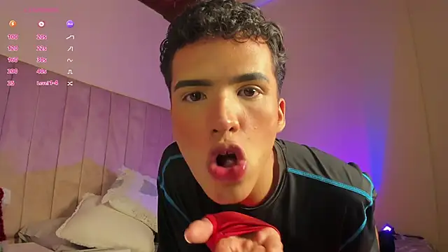 Seab_trooy live sex cam