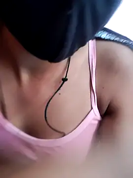 vivi_sexe live sex cam