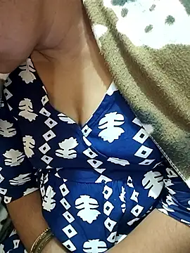 O_My_GoodnesS live sex cam