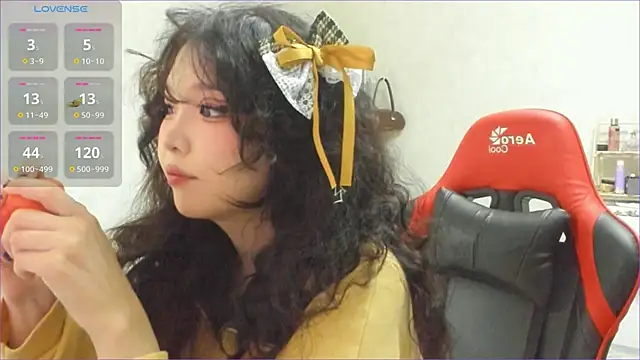 wastforu live sex cam