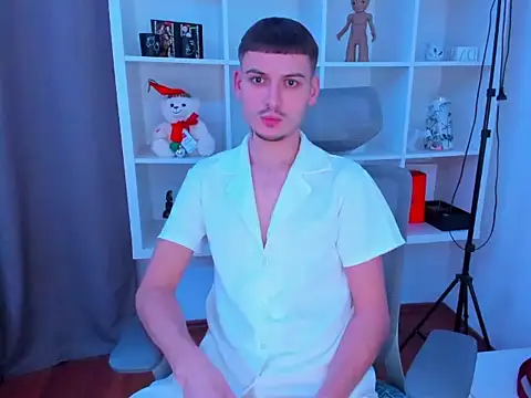 andboyfor6 live sex cam