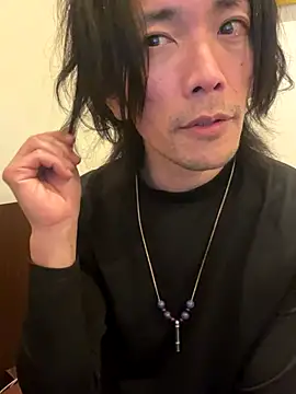 Katakuriko-Denpun live sex cam