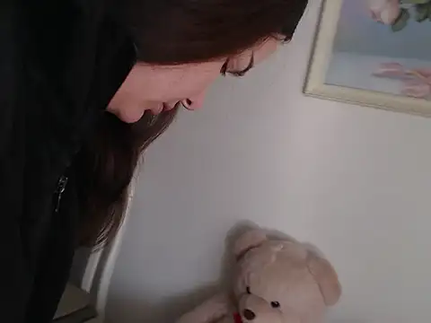 _JustmeHere_ live sex cam