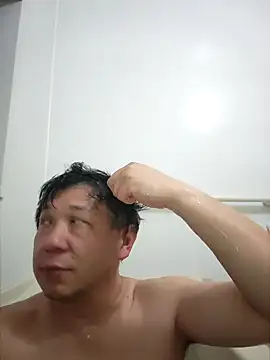 07YUKIO live sex cam