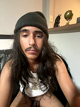 jrrichforever live sex cam