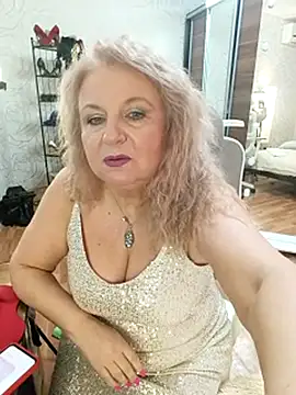 AvrilMillers's cam snapshot