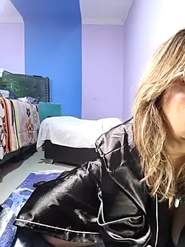 Rubi424's cam snapshot