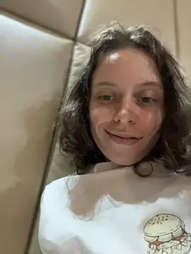 RinaMood's cam snapshot