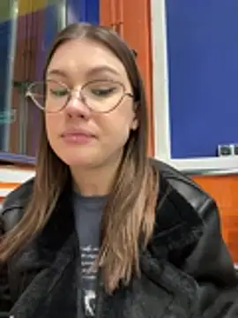 RinaCat live sex cam