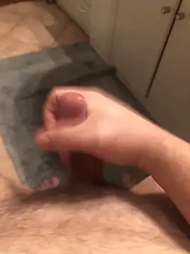 Gio_Gio85 live sex cam