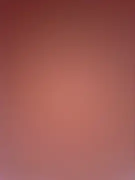 Fienjr's cam snapshot