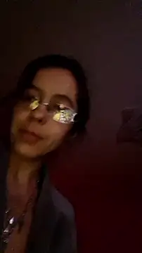 rposhta1991's cam snapshot