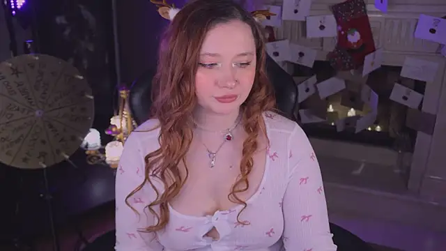 carolina_elf live sex cam