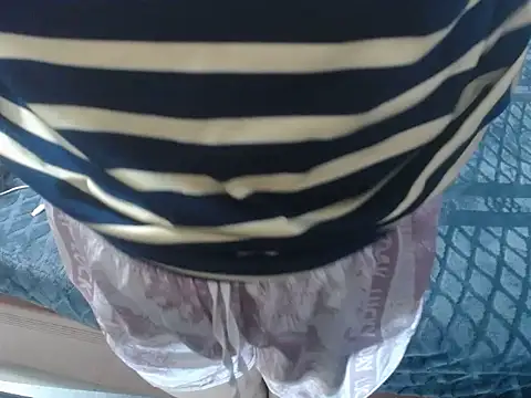 Mochi_Soft live sex cam