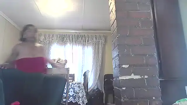 HOTSEXCBOOBS30xx's cam snapshot