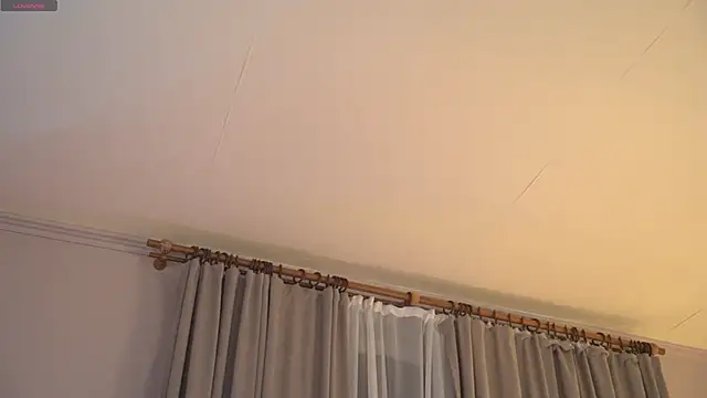 _Spring_Day_'s cam snapshot