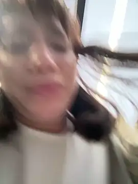 BallerinaCappuccino_'s cam snapshot