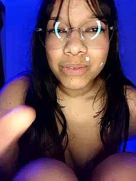 Iwarii's cam snapshot