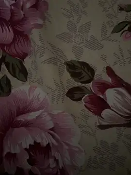 ONestark live sex cam