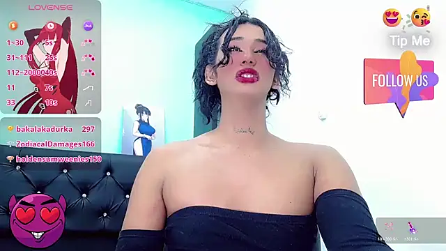 kinverly_sexyx live sex cam