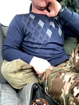 AlexGWoW live sex cam