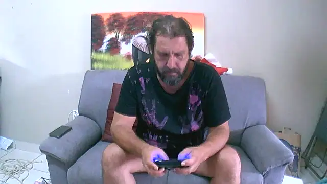 TryingWind live sex cam