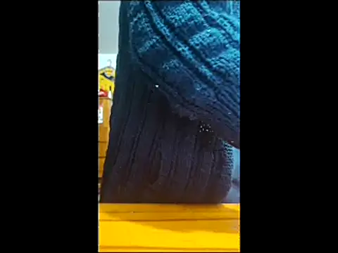 ALBEIROFOOTBALL1992 live sex cam