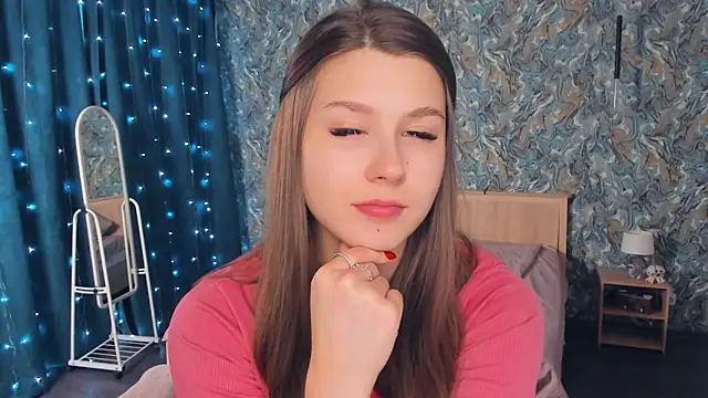 MondoNeko live sex cam