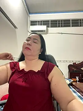 Alinat_ live sex cam