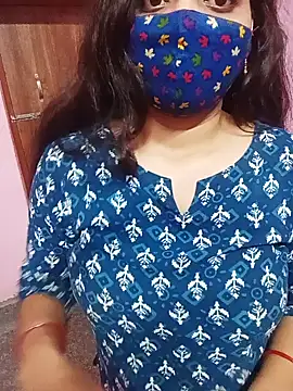 Cute-Simmi live sex cam