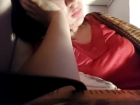 hanonaa1 live sex cam