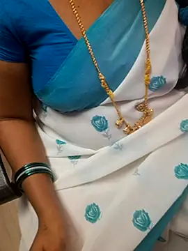 Tamil_Ammani live sex cam