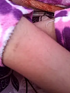 Pooja_Love143's cam snapshot