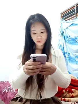 congchua977's cam snapshot