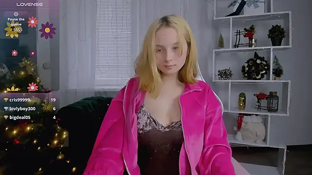 Ketrin_n_'s cam snapshot