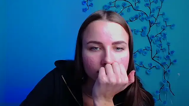 Eva_Janee's cam snapshot