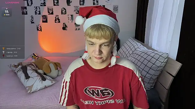 olivertasty live sex cam