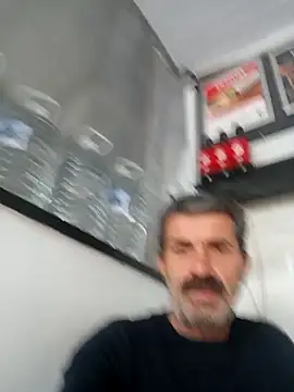 kobra21turki live sex cam