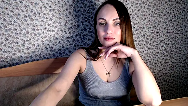 Tinadream20's cam snapshot