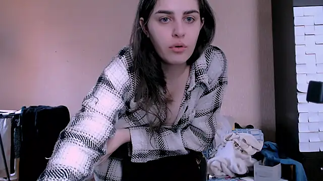 _Roselina_'s cam snapshot