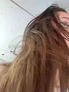 Jade_Kissy's cam snapshot