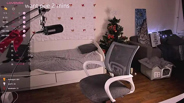 Jerry_Bomb live sex cam