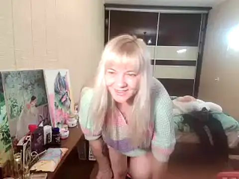 Lia_Laguna77 live sex cam