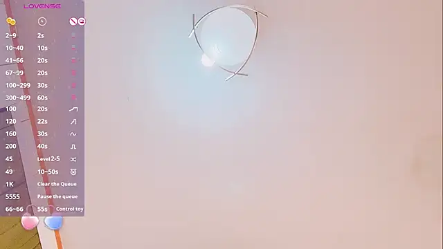 smile-03 live sex cam